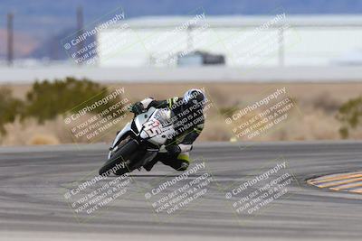 media/Feb-08-2024-Racers Edge (Thu) [[c658ab1530]]/2-A Group/Session 3 (Short Session) Turn 4/